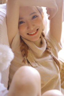 欧美大jj